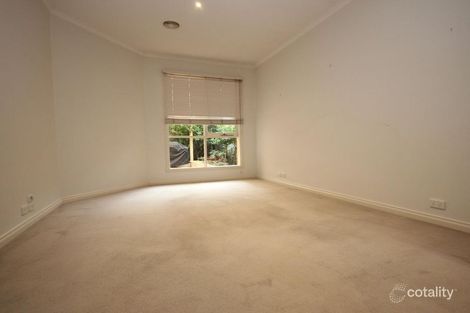 Property photo of 2/58 Ulupna Road Ormond VIC 3204