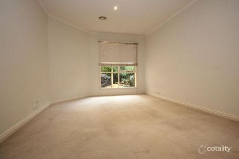 Property photo of 2/58 Ulupna Road Ormond VIC 3204