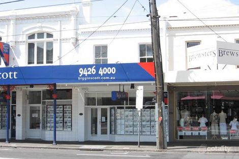 24 Bridge Rd, Richmond, VIC 3121