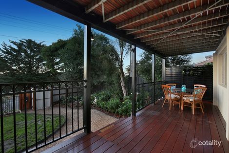 Property photo of 24 Edward Road Chirnside Park VIC 3116