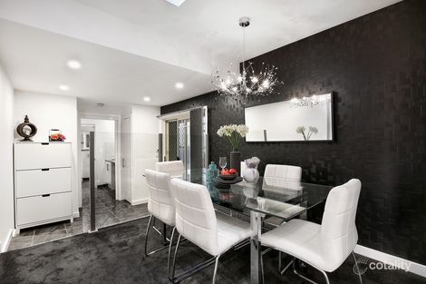 Property photo of 24 Edward Road Chirnside Park VIC 3116