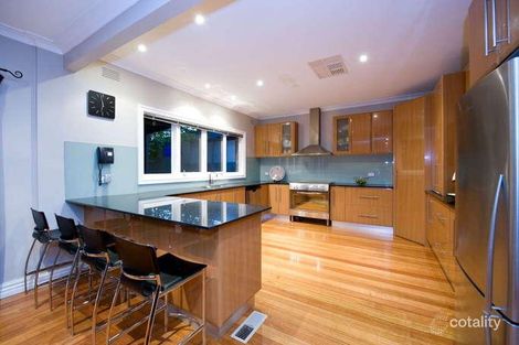 Property photo of 9 Albert Street Niddrie VIC 3042