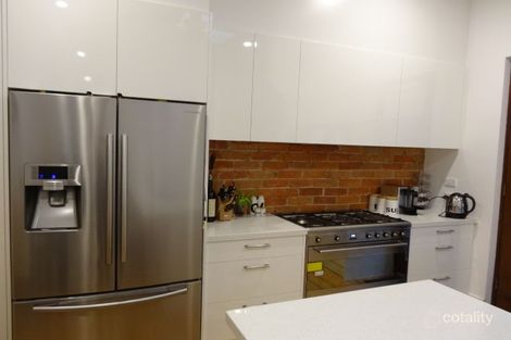 Property photo of 1 Benson Street Norwood SA 5067