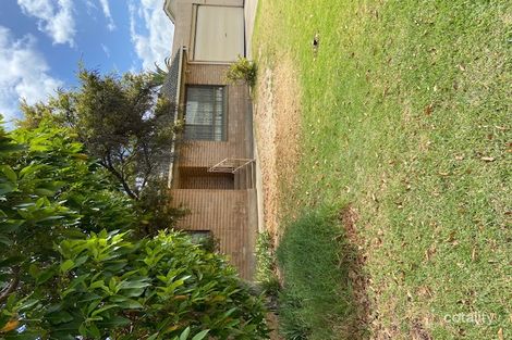 19 Quinn St, Christie Downs, SA 5164