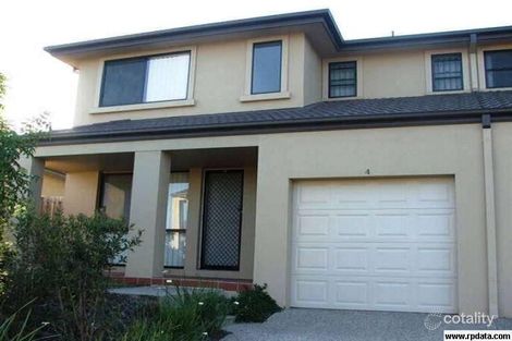 4/18 Bourton Rd, Merrimac, QLD 4226