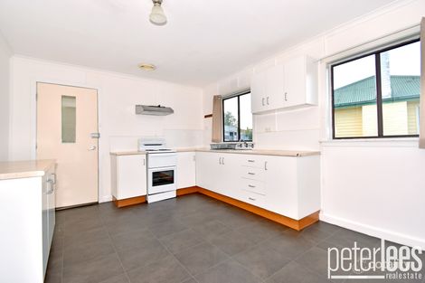 Property photo of 29 Gregory Street Mayfield TAS 7248