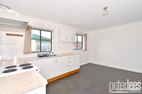 Property photo of 29 Gregory Street Mayfield TAS 7248