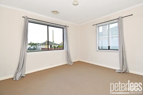 Property photo of 29 Gregory Street Mayfield TAS 7248