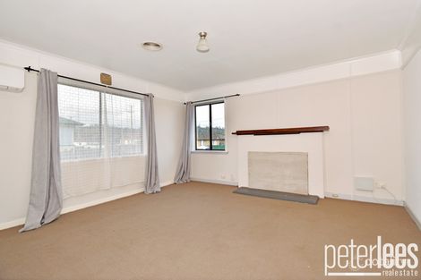 Property photo of 29 Gregory Street Mayfield TAS 7248