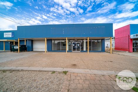 346 Edward St, Wagga Wagga, NSW 2650