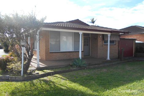 Property photo of 7/24-26 St Georges Road Bexley NSW 2207