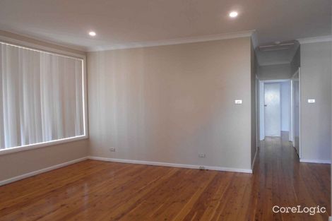 Property photo of 7/24-26 St Georges Road Bexley NSW 2207