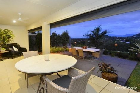 Property photo of 15 Grandview Crescent Earlville QLD 4870