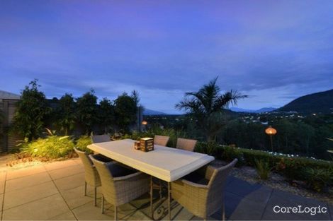Property photo of 15 Grandview Crescent Earlville QLD 4870