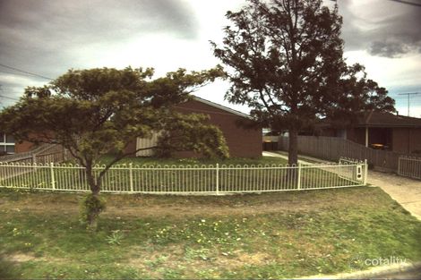 9 Shepherdson Ave, Corio, VIC 3214