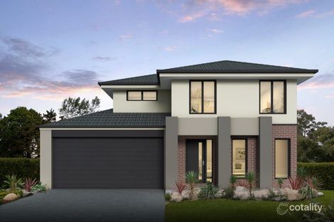 801 Thornton Ave, St Leonards, VIC 3223