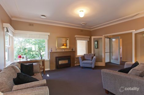 Property photo of 2 Lindisfarne Crescent Lake Wendouree VIC 3350