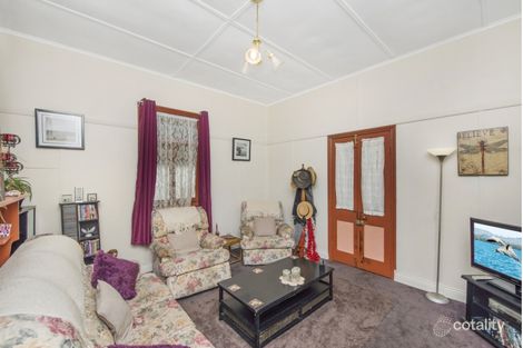 Property photo of 1 The Corso Gorokan NSW 2263