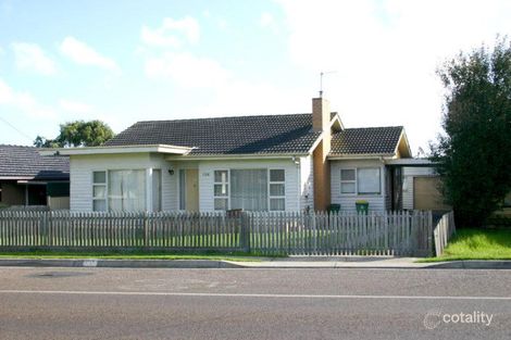 126 Wellington Rd, Portland, VIC 3305