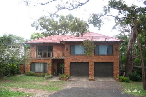 1 Hunter St, Heathcote, NSW 2233