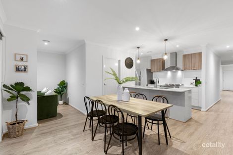 Property photo of 13 Franklin Road Mount Duneed VIC 3217