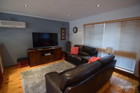 Property photo of 3/200A Diagonal Road Warradale SA 5046