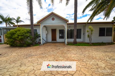 Property photo of 28 Dawesville Road Dawesville WA 6211