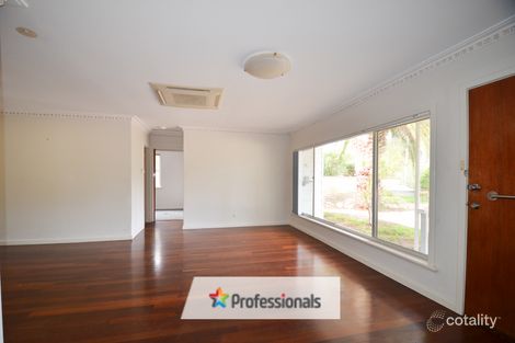 Property photo of 28 Dawesville Road Dawesville WA 6211