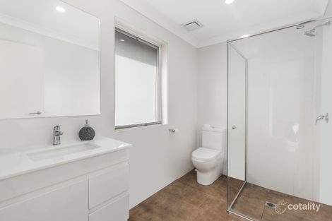 Property photo of 36/10 Old Glenfield Road Casula NSW 2170
