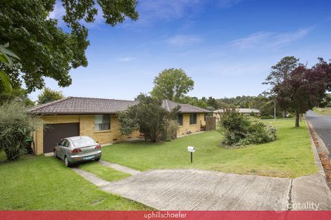 Property photo of 24 Gordon Street Armidale NSW 2350