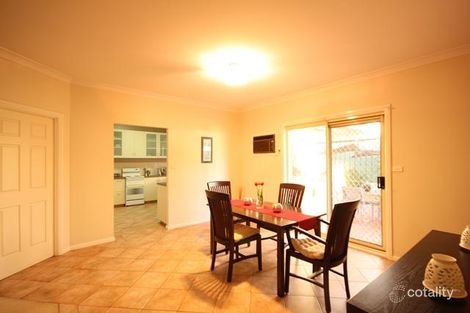 Property photo of 1 Winton Street Appin NSW 2560