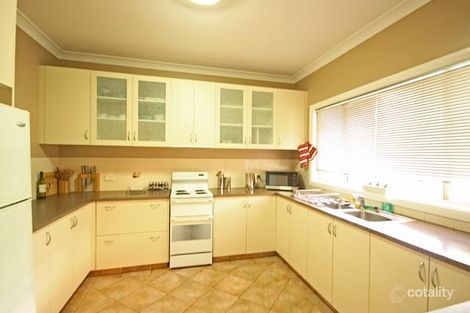 Property photo of 1 Winton Street Appin NSW 2560
