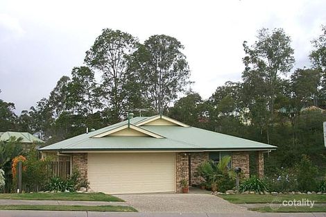 Property photo of 13 Linkwood Drive Ferny Hills QLD 4055