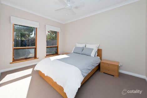 Property photo of 3 Rover Avenue Croydon Park SA 5008