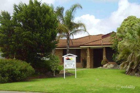 96 Gibson Ave, Padbury, WA 6025