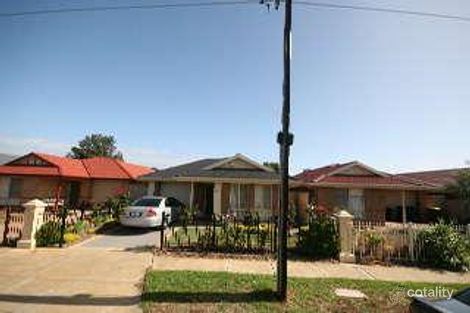 27 Sheldon St, Ferryden Park, SA 5010