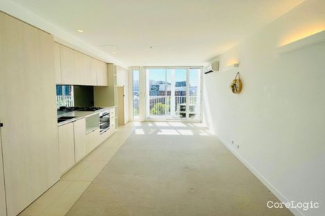 Property photo of 905/589 Elizabeth Street Melbourne VIC 3000