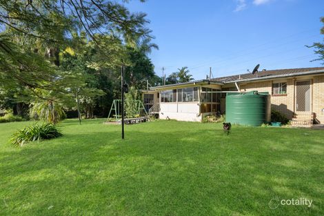 Property photo of 100-108 Kenny Road Chambers Flat QLD 4133