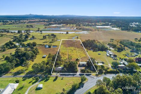 Property photo of 100-108 Kenny Road Chambers Flat QLD 4133