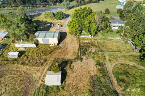 Property photo of 100-108 Kenny Road Chambers Flat QLD 4133