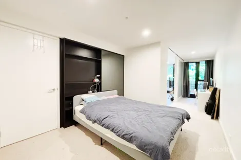Property photo of 102/151 Berkeley Street Melbourne VIC 3000
