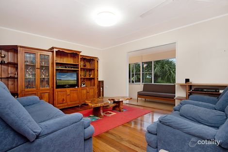 Property photo of 39 Mowbray River Road Mowbray QLD 4877