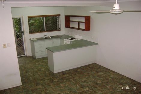 3/690-692 Bruce Hwy, Woree, QLD 4868