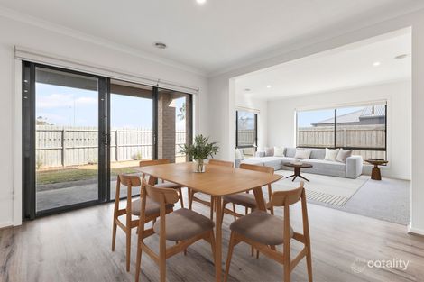 Property photo of 21 Nigella Avenue Corio VIC 3214