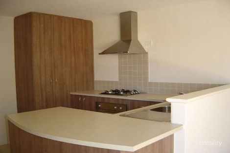 Property photo of 7 Gartrell Street Midland WA 6056