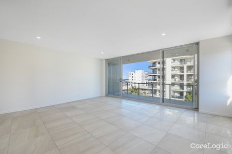 Property photo of 7/15 Saltair Street Kings Beach QLD 4551