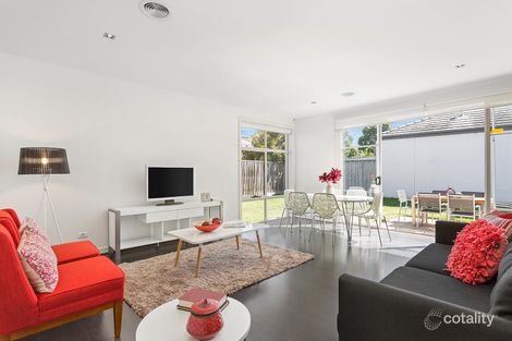 Property photo of 2 Cooley Lane Mulgrave VIC 3170