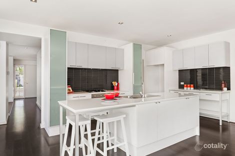 Property photo of 2 Cooley Lane Mulgrave VIC 3170