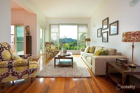 Property photo of 6 Courallie Road Northbridge NSW 2063