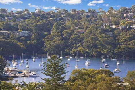 Property photo of 6 Courallie Road Northbridge NSW 2063
